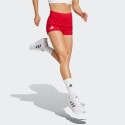 adidas Adizero Women's Shorts