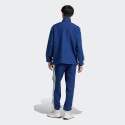 adidas sportswear Men's Track Suits