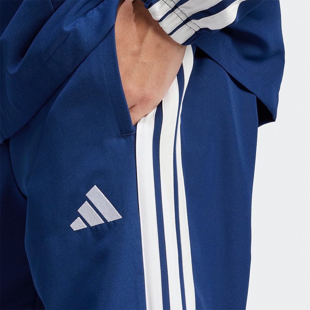 adidas sportswear Men's Track Suits