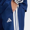adidas sportswear Men's Track Suits