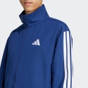 adidas sportswear Men's Track Suits