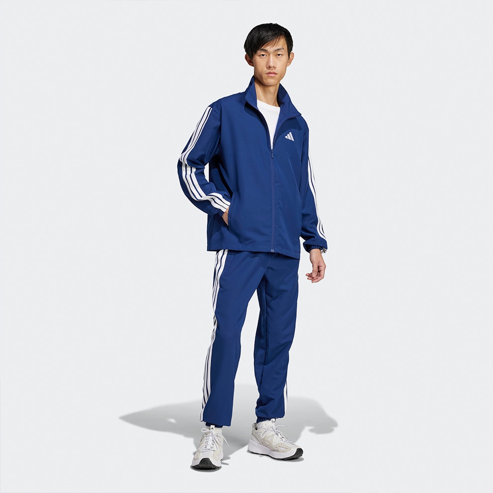 adidas sportswear Men's Track Suits
