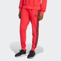 adidas-sportswear-m-3s-ft-tc-pt