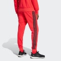 adidas sportswear 3Stripes Men's Track Pants