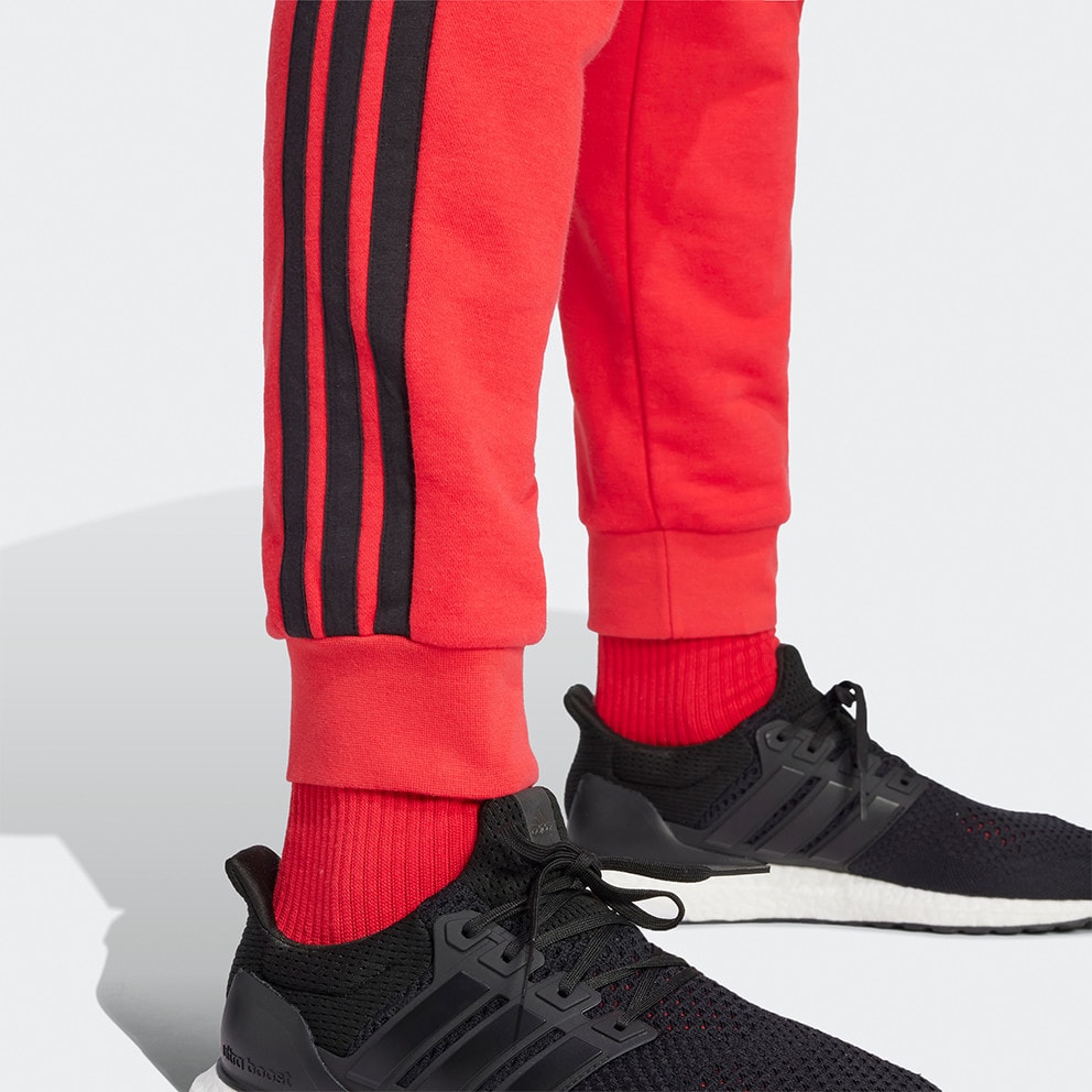 adidas sportswear 3Stripes Men's Track Pants