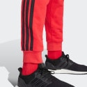 adidas sportswear 3Stripes Men's Track Pants