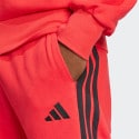 adidas sportswear 3Stripes Men's Track Pants