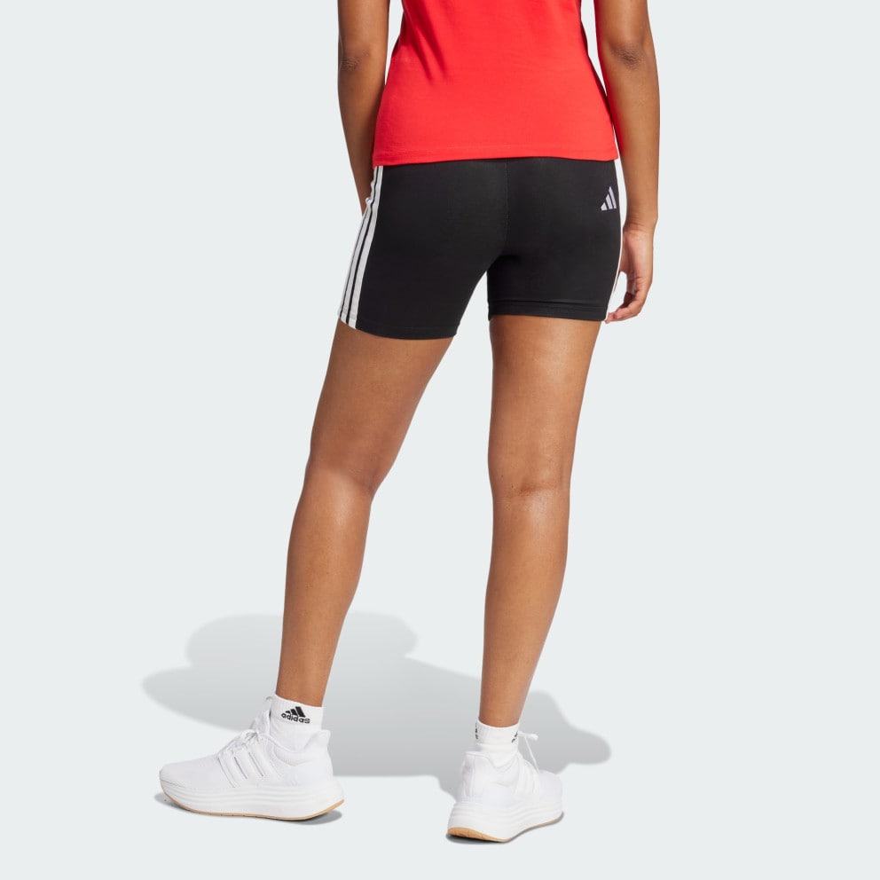 adidas sportswear W 3S Sj Bk Sho