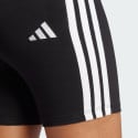 adidas sportswear W 3S Sj Bk Sho