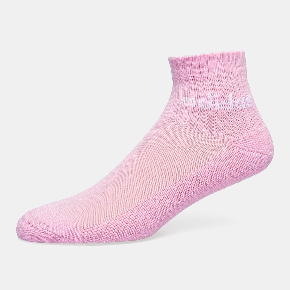 adidas Linear Kids' Socks