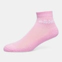 adidas Linear Kids' Socks