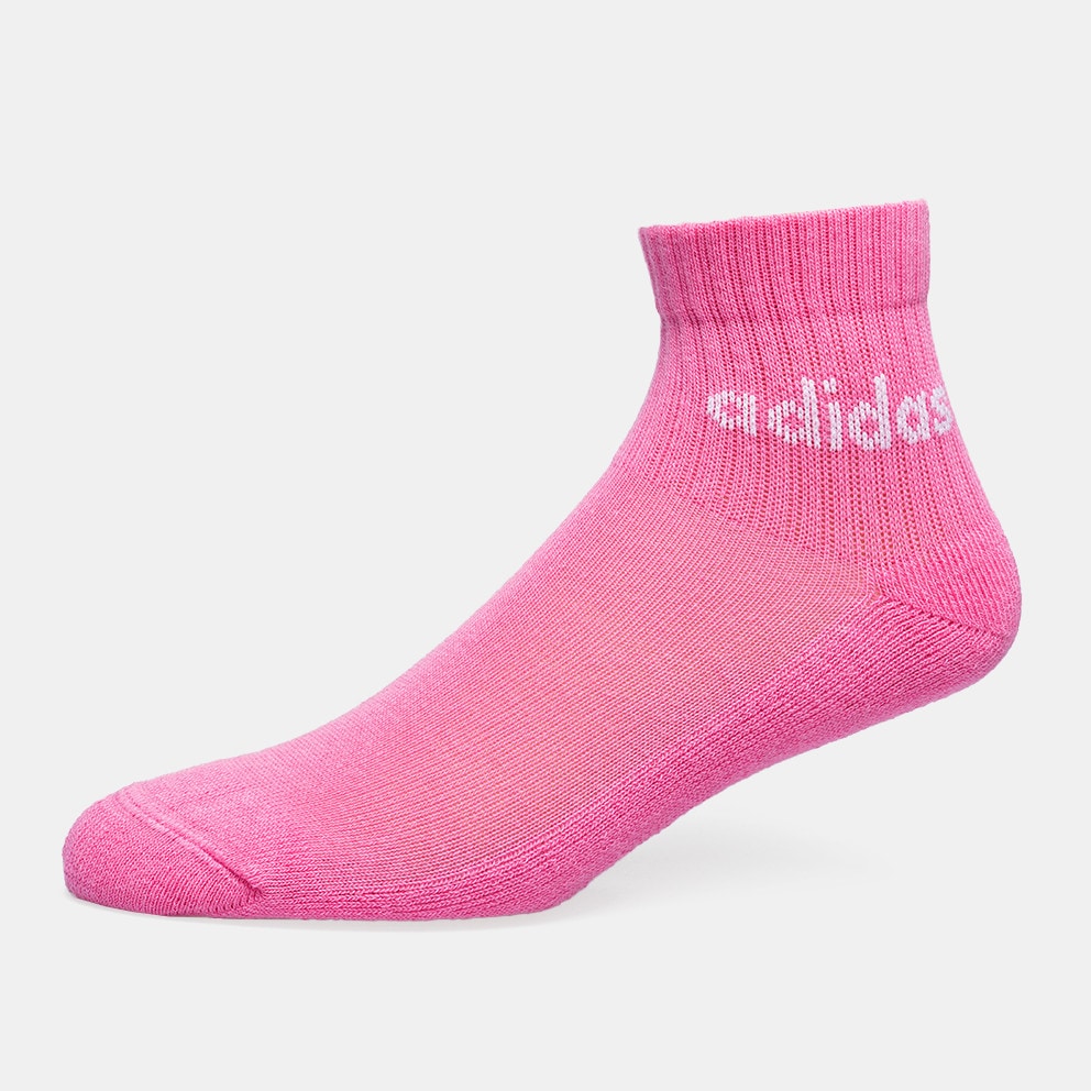 adidas Linear Kids' Socks