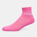 adidas Linear Kids' Socks