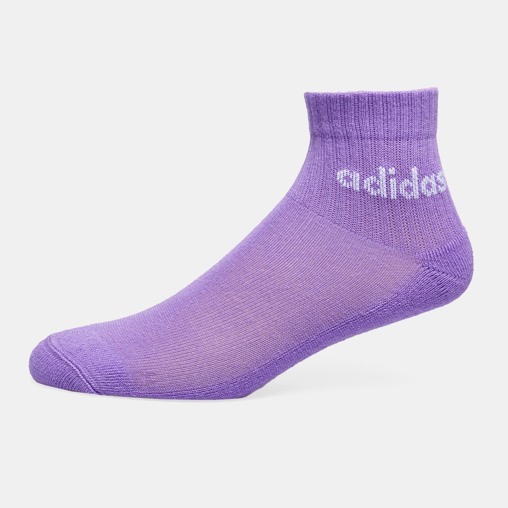 adidas Linear Kids' Socks