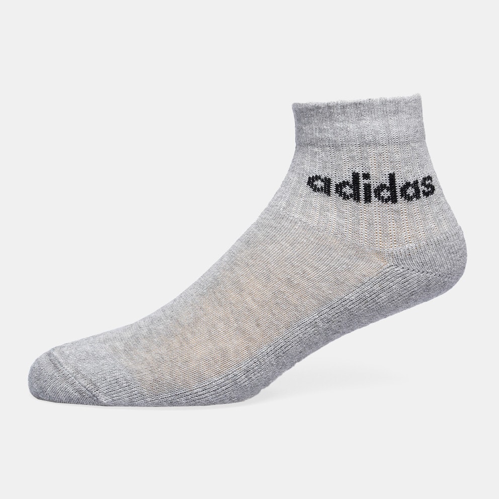 adidas Linear Kids' Socks