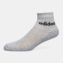 adidas Linear Kids' Socks