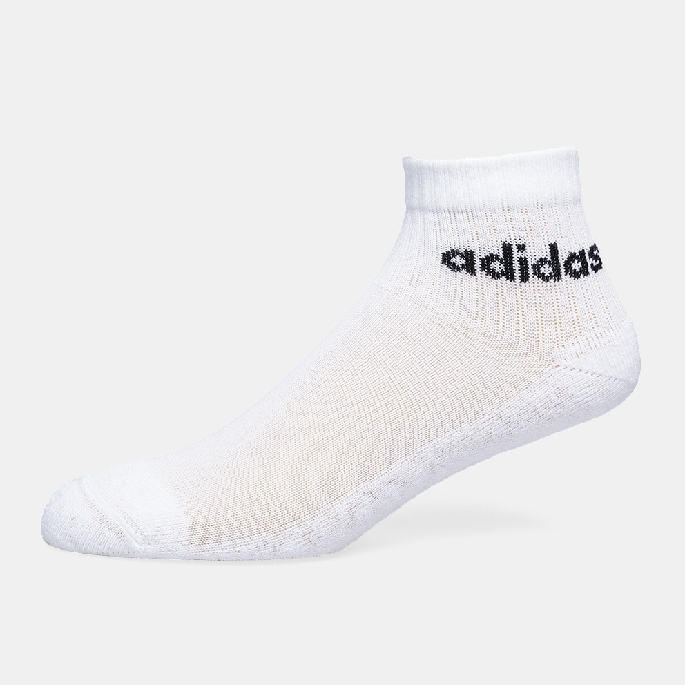 adidas Linear Kids' Socks