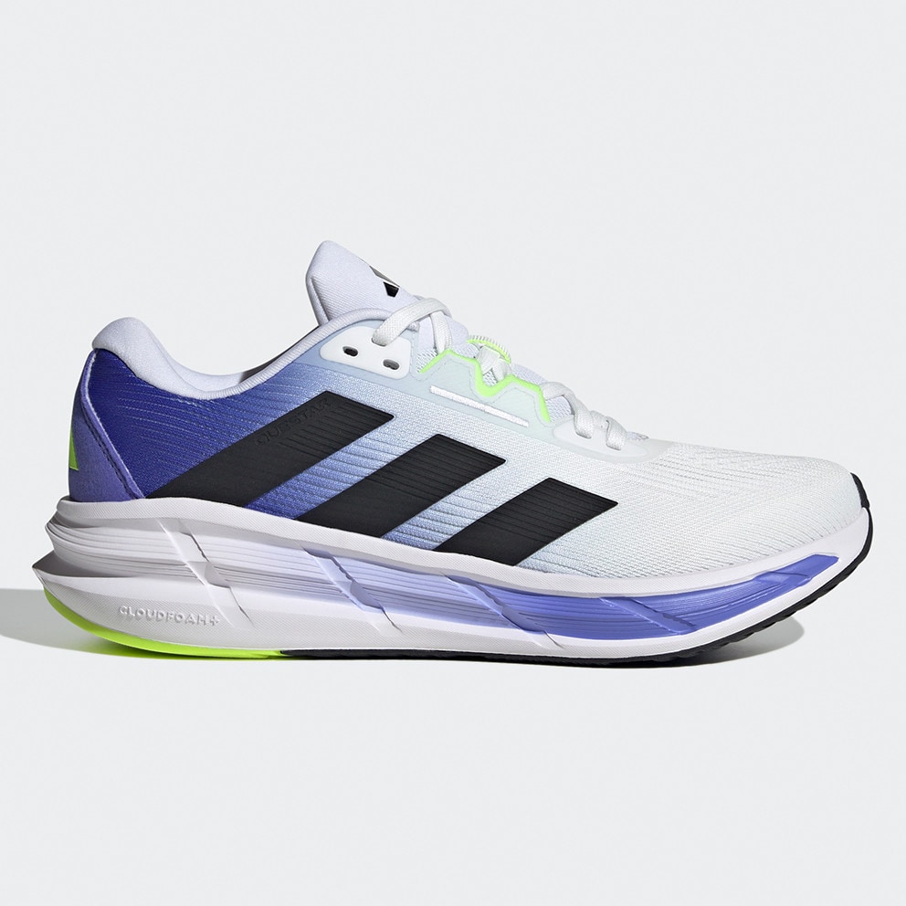 adidas Questar 3 Men's Running Shoes