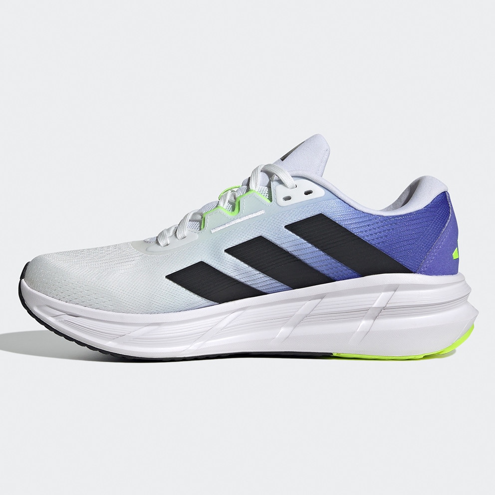 adidas Questar 3 Men's Running Shoes