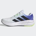 adidas Questar 3 Men's Running Shoes
