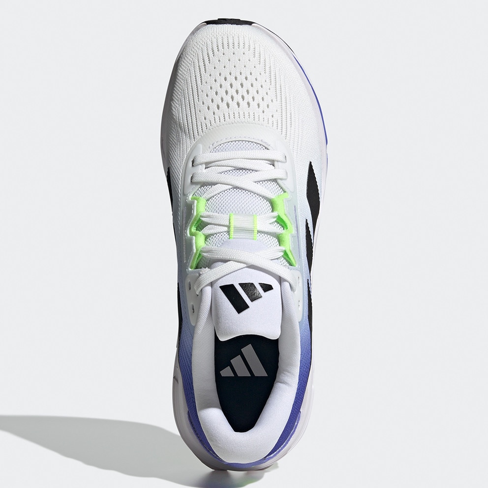 adidas Questar 3 Men's Running Shoes