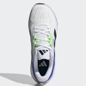 adidas Questar 3 Men's Running Shoes