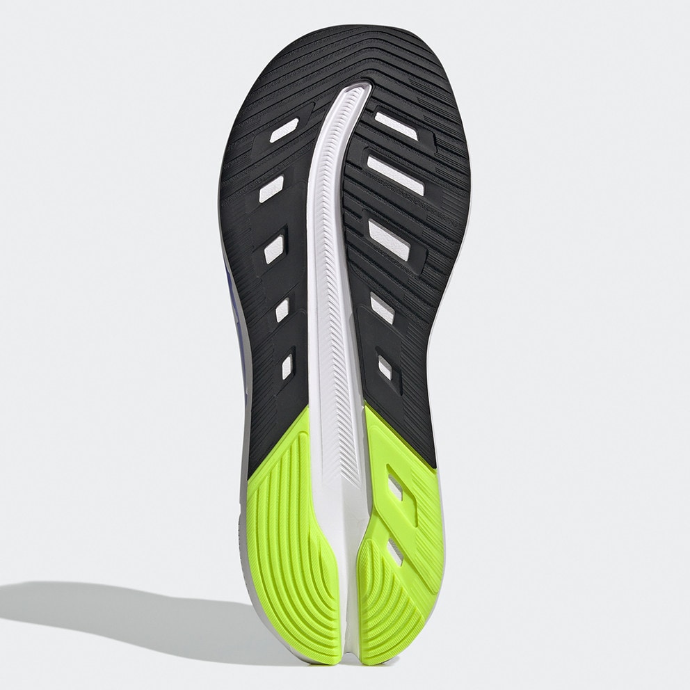adidas Questar 3 Men's Running Shoes