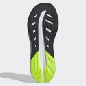 adidas Questar 3 Men's Running Shoes