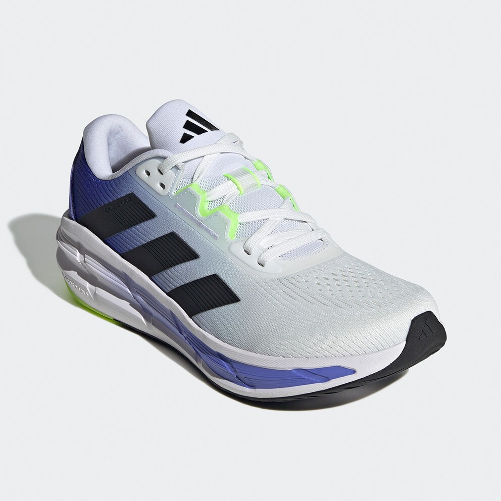 adidas Questar 3 Men's Running Shoes