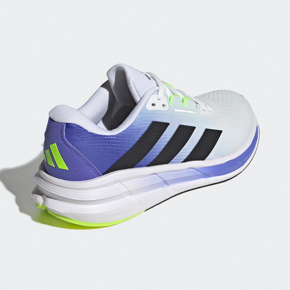 adidas Questar 3 Men's Running Shoes