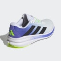 adidas Questar 3 Men's Running Shoes