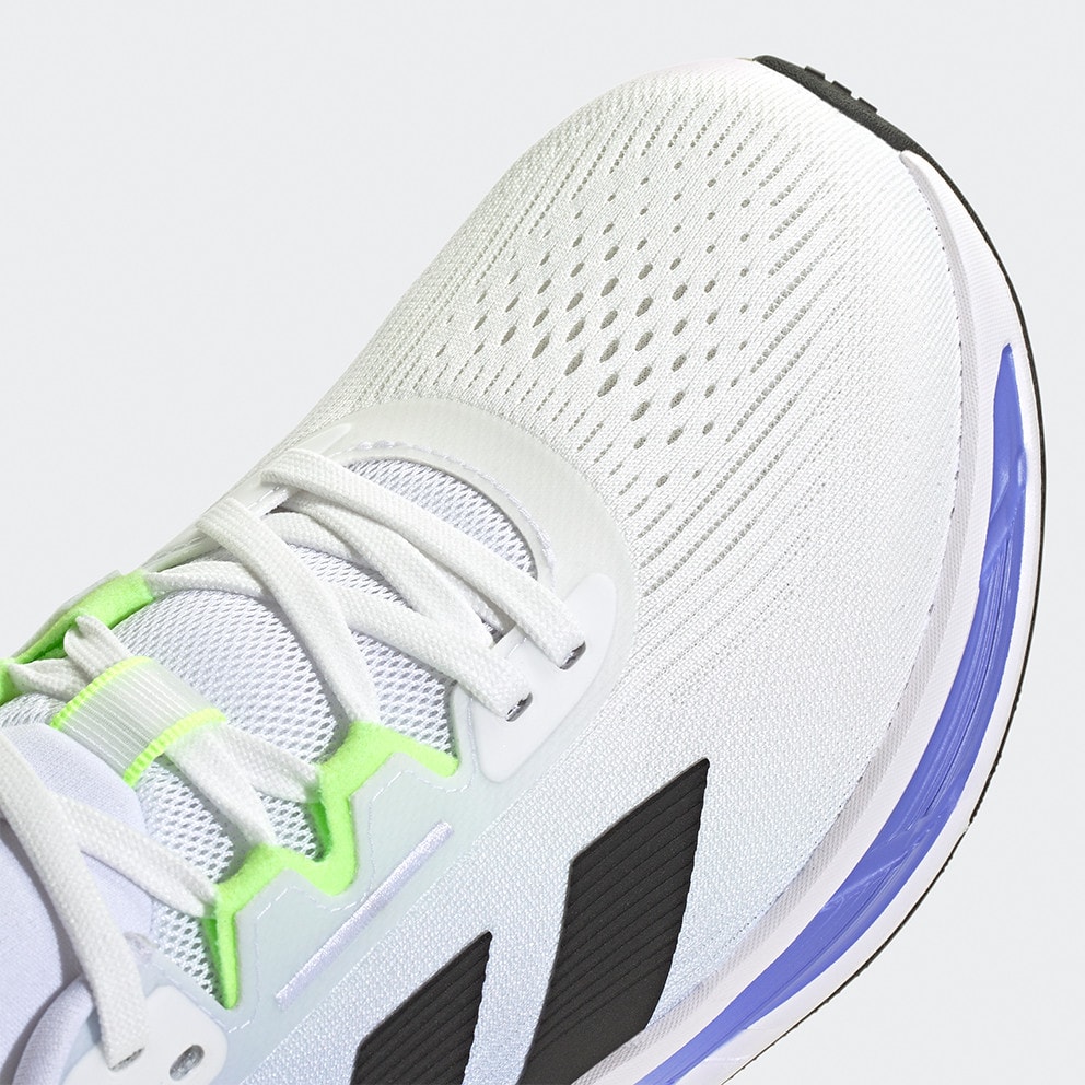 adidas Questar 3 Men's Running Shoes