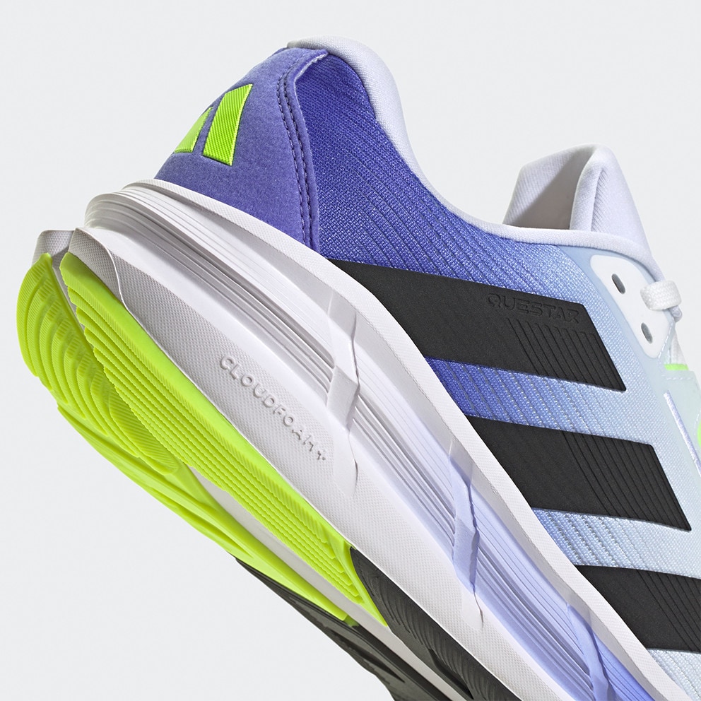 adidas Questar 3 Men's Running Shoes
