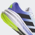 adidas Questar 3 Men's Running Shoes