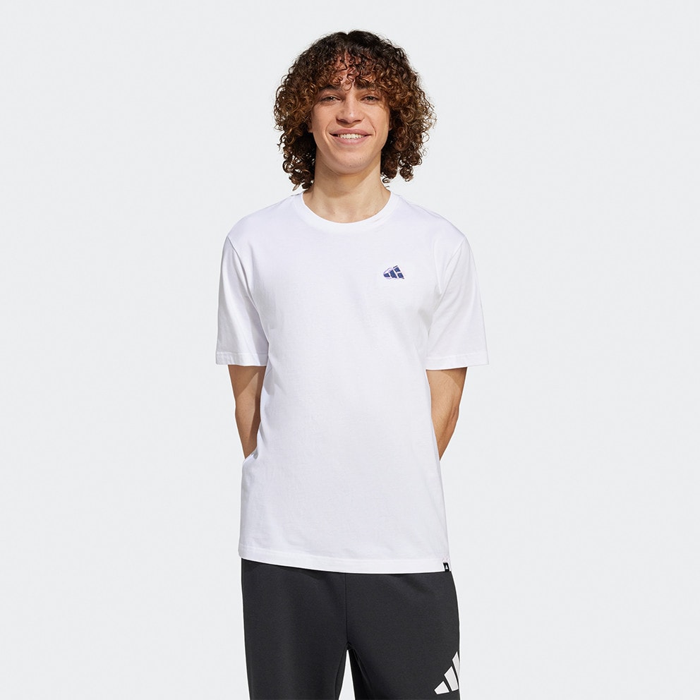 adidas Sportswear Men's T-Shirt