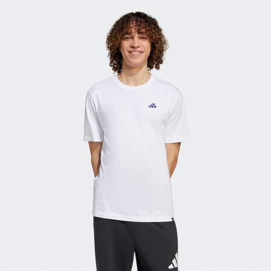 adidas Sportswear Men's T-Shirt