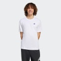 adidas Sportswear Men's T-Shirt