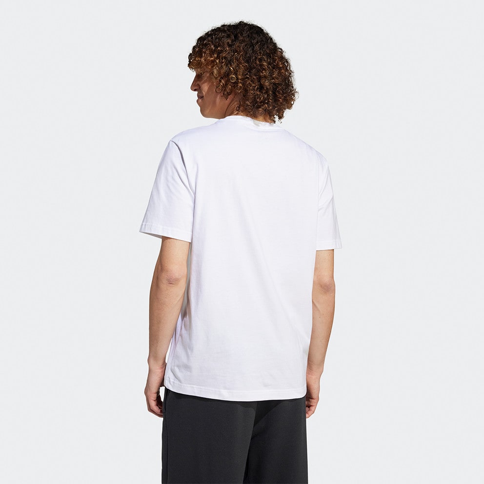 adidas Sportswear Men's T-Shirt