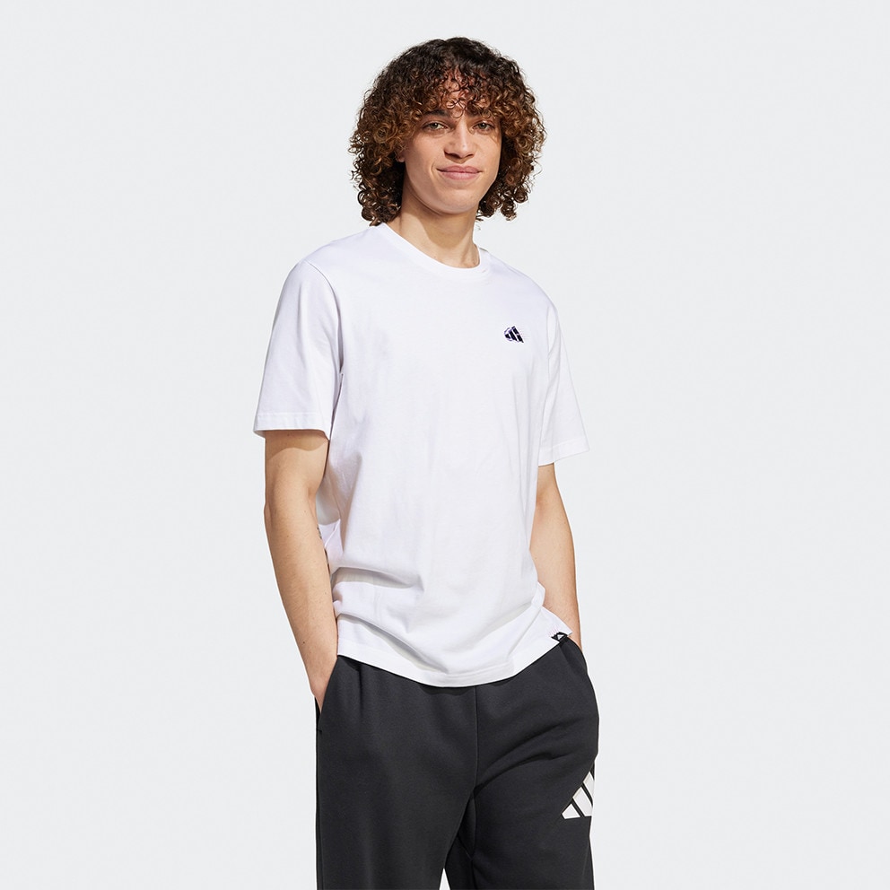 adidas Sportswear Men's T-Shirt
