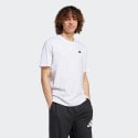 adidas Sportswear Men's T-Shirt