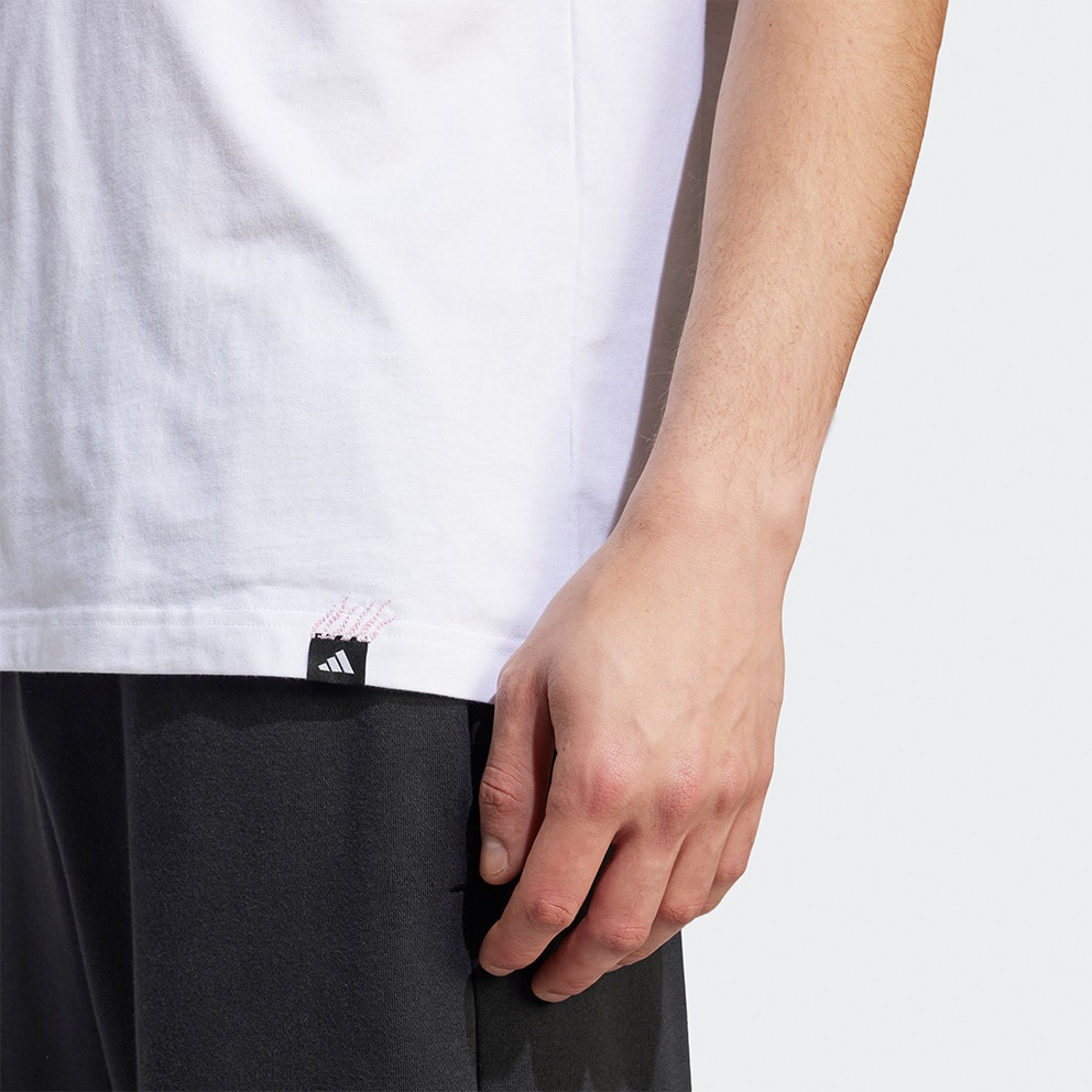 adidas Sportswear Men's T-Shirt