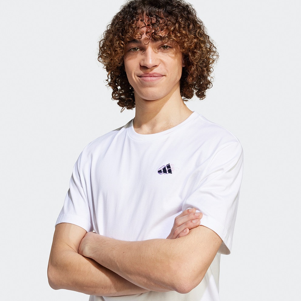 adidas Sportswear Men's T-Shirt