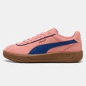puma-club-klassika-sd