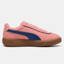 PUMA Club Klassika Women's Shoes