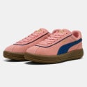 PUMA Club Klassika Women's Shoes