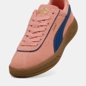 PUMA Club Klassika Women's Shoes