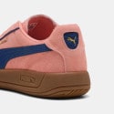 PUMA Club Klassika Women's Shoes