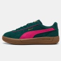 puma-club-klassika-sd
