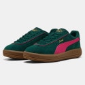 PUMA Club Klassika Women's Shoes