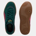 PUMA Club Klassika Women's Shoes